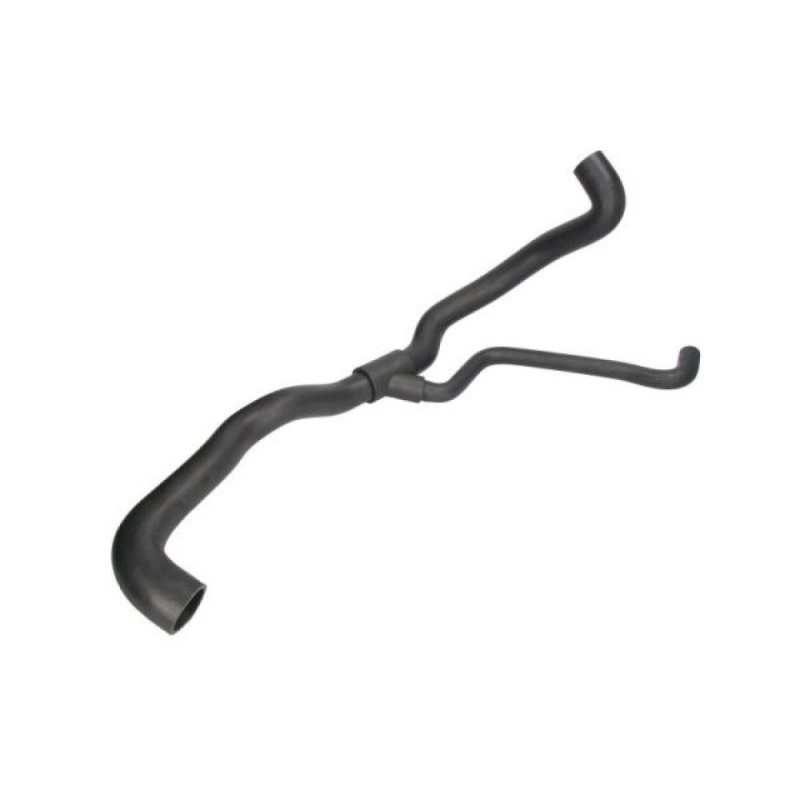 THERMOTEC DWR062TT Przewód elastyczny chłodnicy