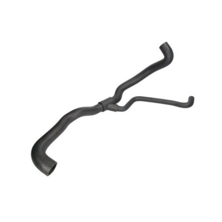 THERMOTEC DWR062TT Tubería de radiador