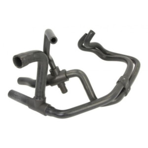 THERMOTEC DNR054TT Radiator Hose