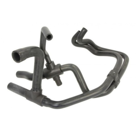 THERMOTEC DNR054TT Tubería de radiador