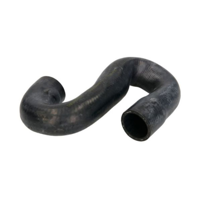 THERMOTEC DWX186TT Radiator Hose