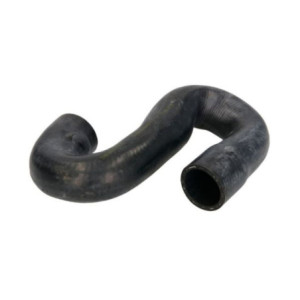 THERMOTEC DWX186TT Radiator Hose