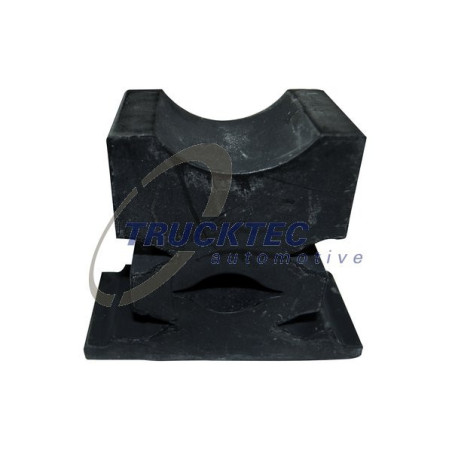 TRUCKTEC AUTOMOTIVE 02.30.198 Tampone paracolpo sospensione