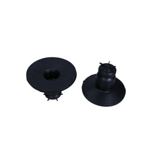 MAXGEAR 72-4259 Tampone paracolpo sospensione posteriore per SAAB 9-3