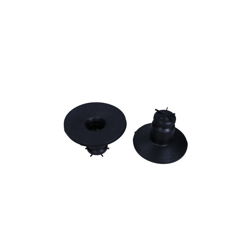 MAXGEAR 72-4259 Odbój amortyzatora tył dla SAAB 9-3