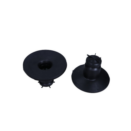 MAXGEAR 72-4259 Almohadilla de tope suspensión trasero para SAAB 9-3