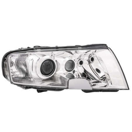 Přední světlo pravé pro - HELLA 1EL 246 042-441