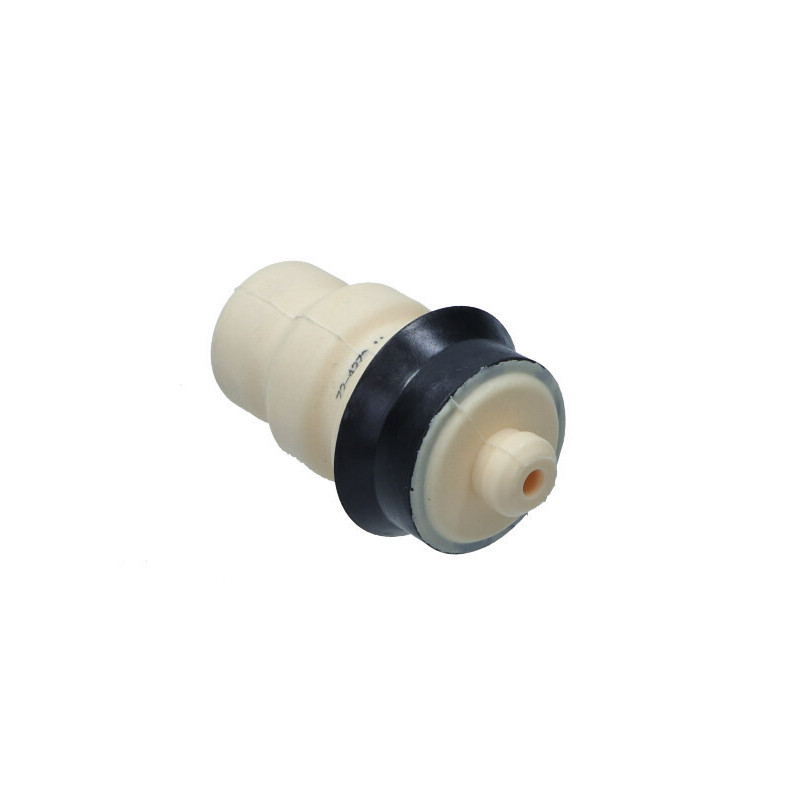 MAXGEAR 72-4272 Anschlagpuffer Federung Hinten für 207 301 C-Elysee