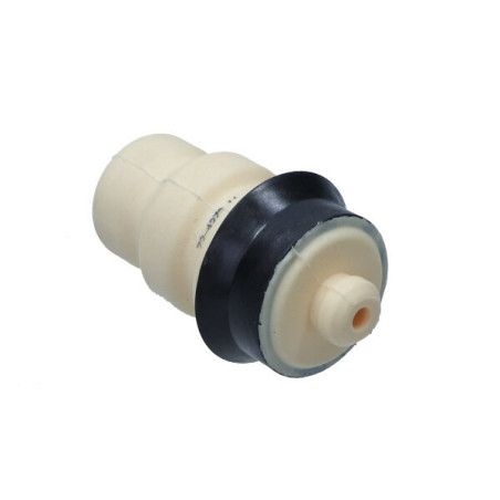 MAXGEAR 72-4272 Tampone paracolpo sospensione posteriore per 207 301 C-Elysee
