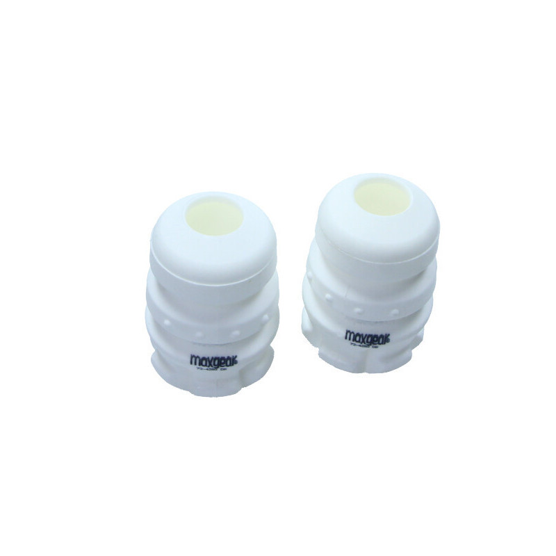 MAXGEAR 72-4280 Tampone paracolpo sospensione posteriore per