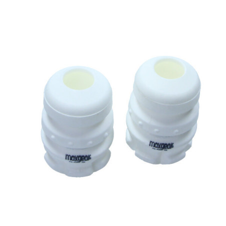 MAXGEAR 72-4280 Suspension Rubber Buffer Rear for