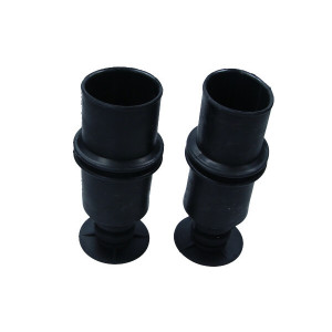 MAXGEAR 72-4289 Butée élastique suspension avant pour