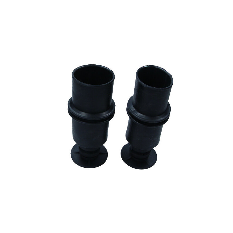 MAXGEAR 72-4289 Doraz odpruženia predný pre