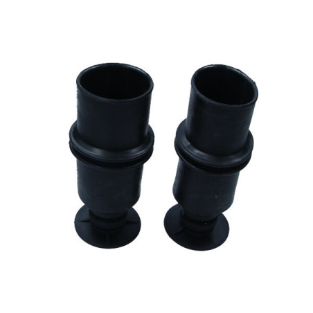 MAXGEAR 72-4289 Suspension Rubber Buffer Front for