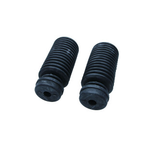 MAXGEAR 72-4352 Butée élastique suspension avant pour
