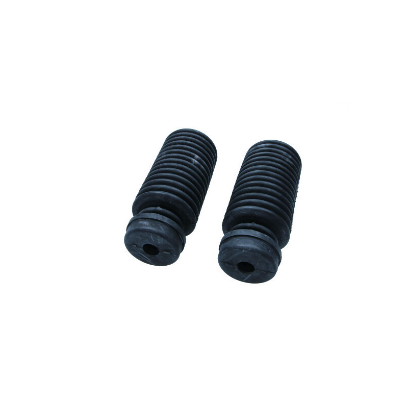 MAXGEAR 72-4352 Butée élastique suspension avant pour