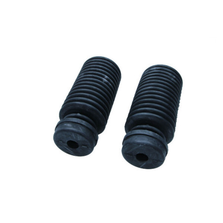 MAXGEAR 72-4352 Zarážka odpružení přední pro