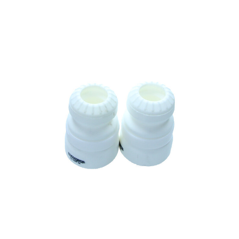 MAXGEAR 72-4353 Suspension Rubber Buffer Rear for Venza Highlander RX