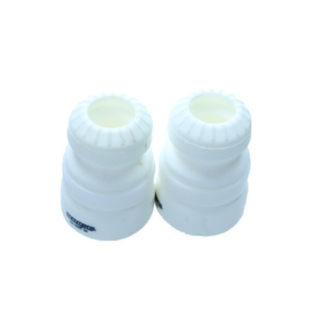 MAXGEAR 72-4353 Suspension Rubber Buffer Rear for Venza Highlander RX