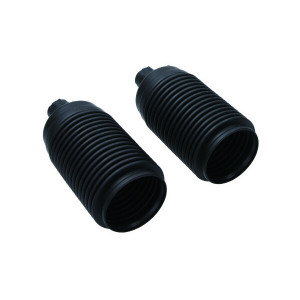 MAXGEAR 72-4366 Butée élastique suspension arrière pour