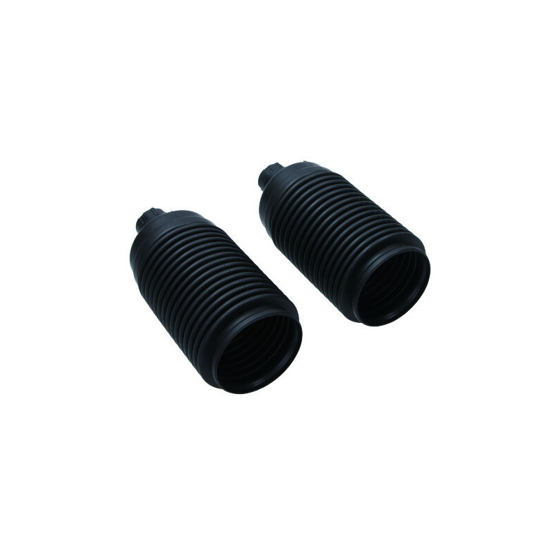 MAXGEAR 72-4366 Suspension Rubber Buffer Rear for