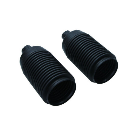 MAXGEAR 72-4366 Tampone paracolpo sospensione posteriore per