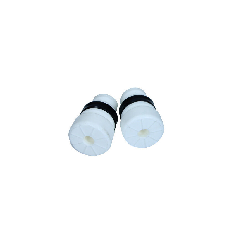 MAXGEAR 72-4393 Tampone paracolpo sospensione posteriore per
