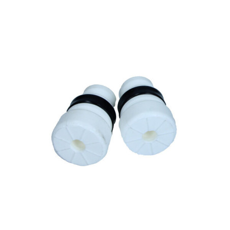 MAXGEAR 72-4393 Anschlagpuffer Federung Hinten für