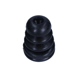 MAXGEAR 72-4406 Suspension Rubber Buffer Rear for Ford Transit