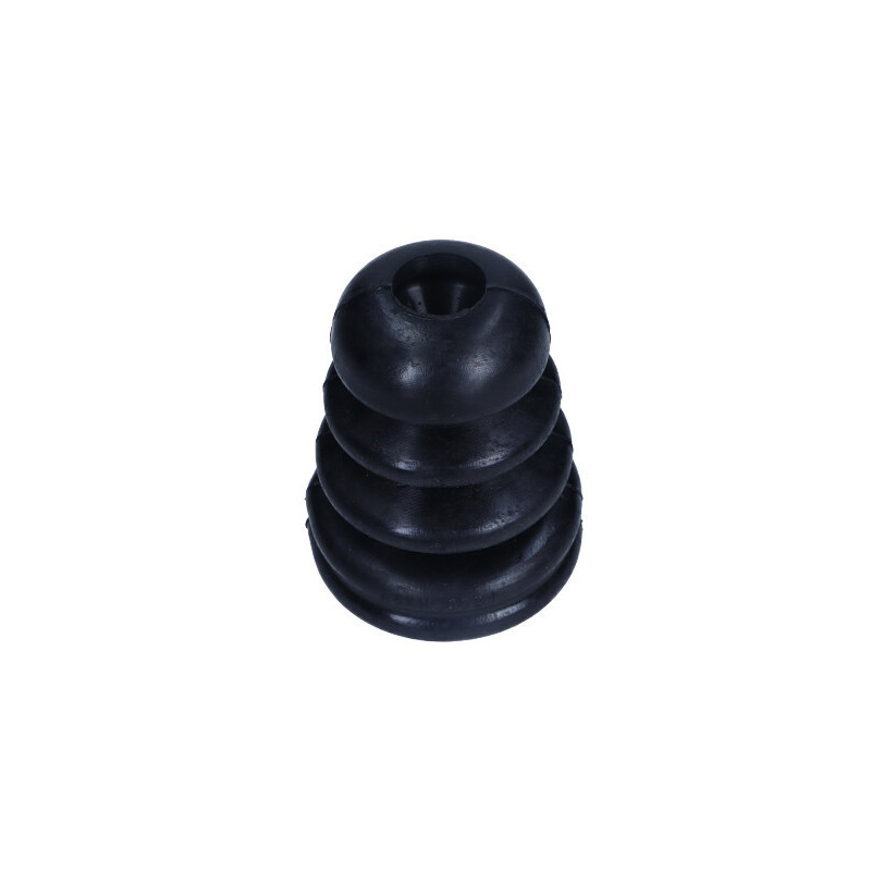 MAXGEAR 72-4406 Suspension Rubber Buffer Rear for Ford Transit