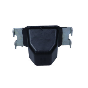 MAXGEAR 72-4407 Tampone paracolpo sospensione posteriore per Toyota Hilux