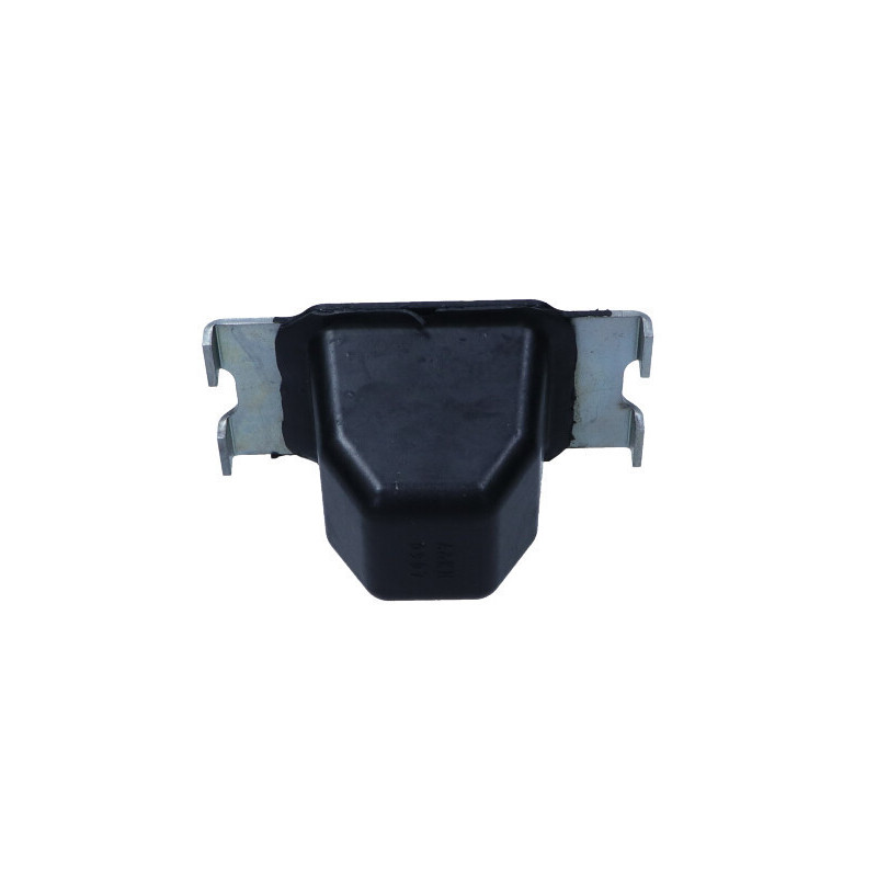 MAXGEAR 72-4407 Doraz odpruženia zadný pre Toyota Hilux