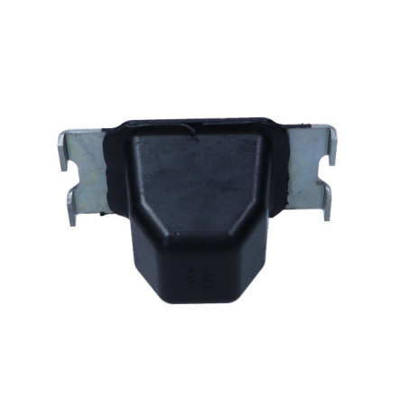 MAXGEAR 72-4407 Odbój amortyzatora tył dla Toyota Hilux