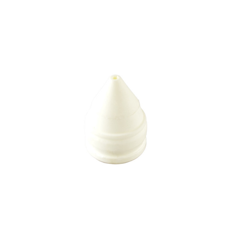 TEDGUM TED95187 Zarážka odpružení