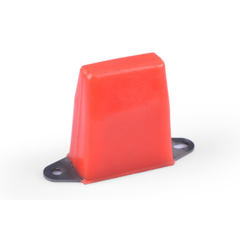 TEDGUM TED36920 Suspension Rubber Buffer