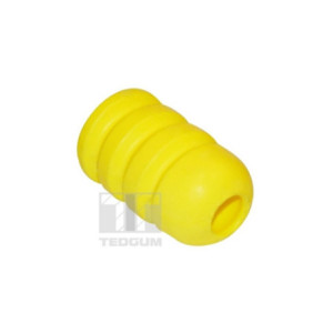 TEDGUM TED85623 Suspension Rubber Buffer