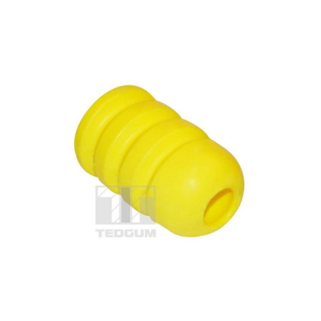 TEDGUM TED85623 Suspension Rubber Buffer