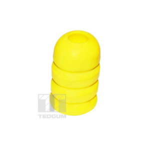 TEDGUM TED85623 Odbój amortyzatora