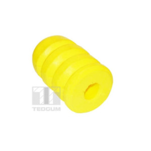 TEDGUM TED85623 Odbój amortyzatora