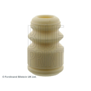 BLUE PRINT ADG084504 Butée élastique suspension