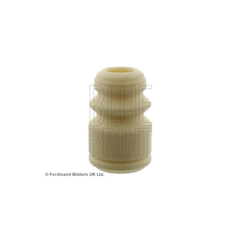 BLUE PRINT ADG084504 Suspension Rubber Buffer