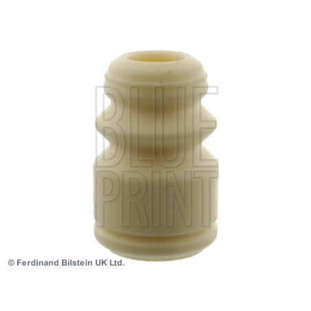 BLUE PRINT ADG084504 Butée élastique suspension
