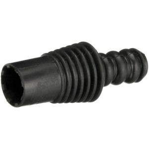 GATES SUS1696 Anschlagpuffer Federung