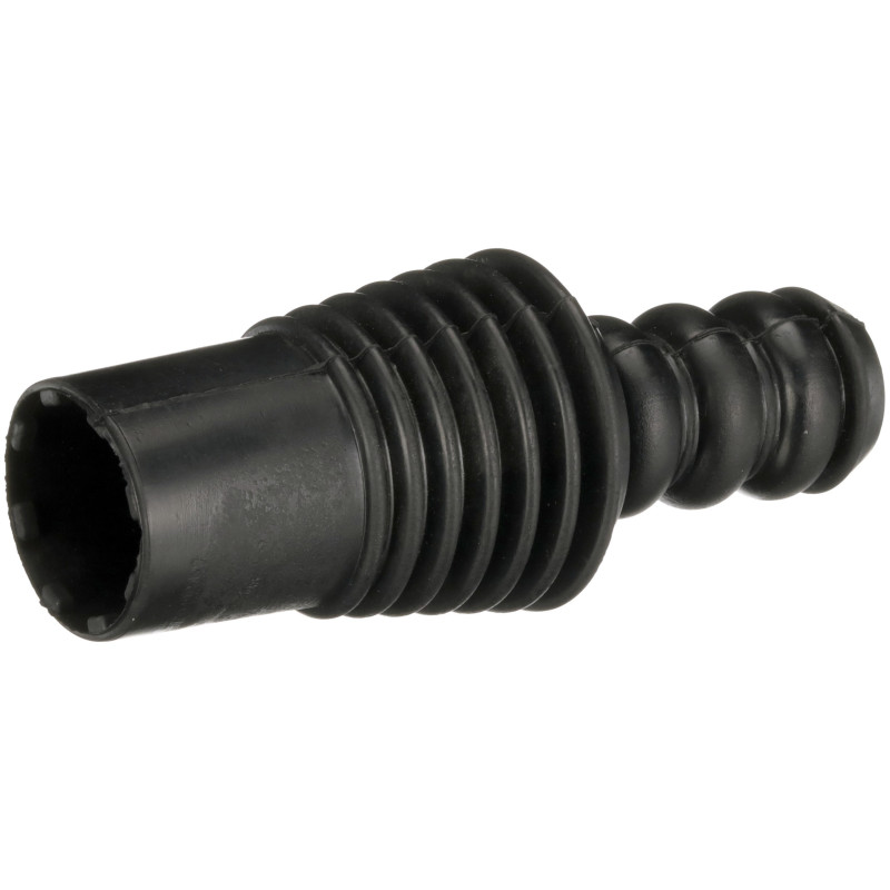 GATES SUS1696 Anschlagpuffer Federung