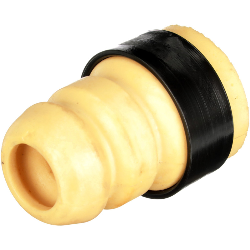 GATES SUS1734 Suspension Rubber Buffer