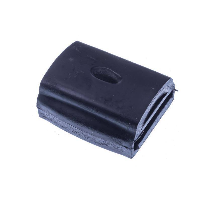 DENCKERMANN D300564 Suspension Rubber Buffer