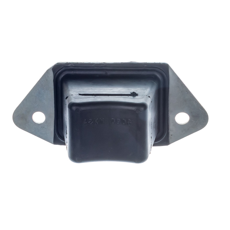 DENCKERMANN D500055 Tampone paracolpo sospensione