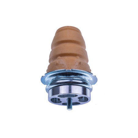 DENCKERMANN D500059 Tampone paracolpo sospensione