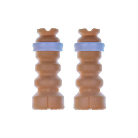 DENCKERMANN D500069 Suspension Rubber Buffer