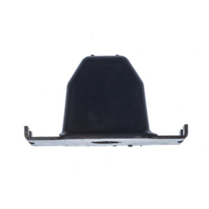 DENCKERMANN D500090 Butée élastique suspension